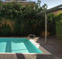 Hotel Mistral 2 Oristano